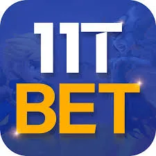 11TBET - Permainan Sepak Bola Terbaik untuk Penggemar