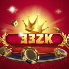 33ZK - Game Tycoon Seru untuk Semua Kalangan