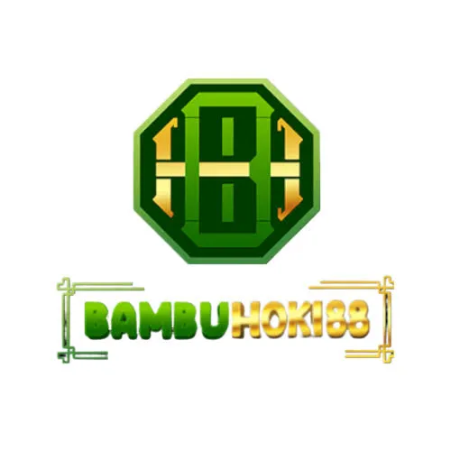 BAMBUHOKI88 - Permainan Slot Seru dan Menarik