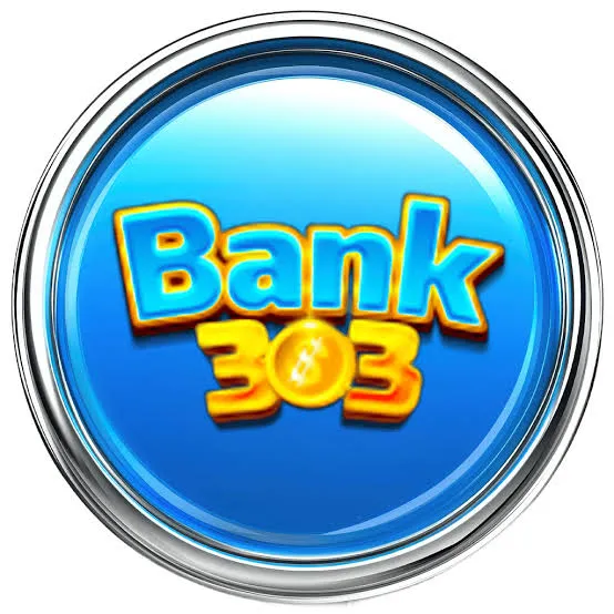 BANK303 - Temukan Ritme Musik Terbaik