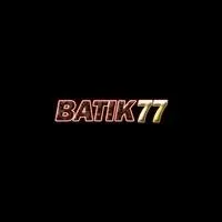 BATIK77 - Balapan Seru dan Menantang di Jalanan