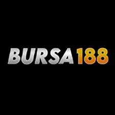 BURSA188 - Game Puzzle Seru dan Menyenangkan