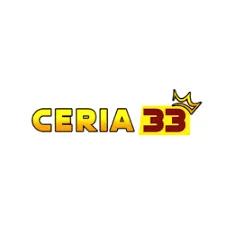 CERIA33 - Game Santai untuk Menyegarkan Pikiran