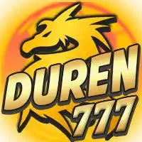 DUREN777 - Game Kasino Seru dan Menguntungkan