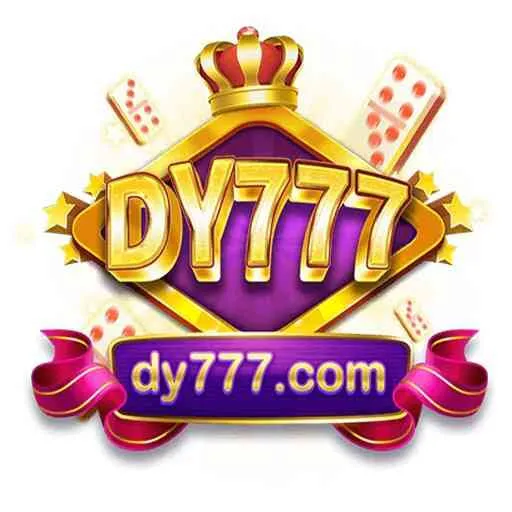 DY777 - Permainan QiuQiu Terbaik untuk Hiburan Seru