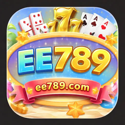 EE789 - Permainan Musik Terbaik untuk Penggemar Musik