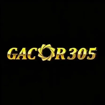 GACOR305 - Petualangan Tak Terbatas dalam Dunia MMORPG