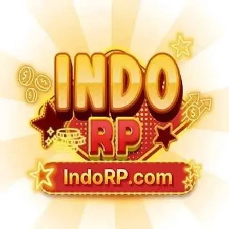 INDORP - Petualangan Anime yang Seru dan Menarik