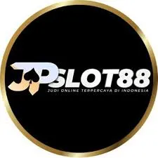 JPSLOT88 - Game Pertanian Penuh Tantangan dan Keseruan