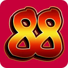 KELINCI88 - Balapan Seru dengan Kecepatan Tinggi