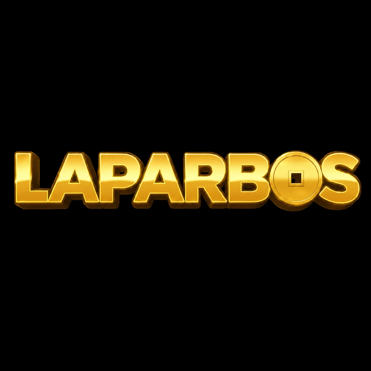 LAPARBOS - Game FPS Mendebarkan untuk Para Pecinta Teman Aksi