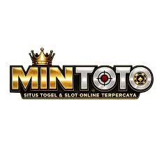 MINTOTO - Pertarungan Seru Dalam Dunia Fighting
