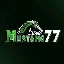 MUSTANG77 - Game Sepak Bola Keren untuk Penggemar Olahraga