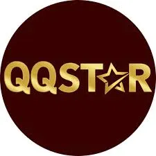 QQSTAR - Pertarungan Terhebat di Dunia Battle Royale