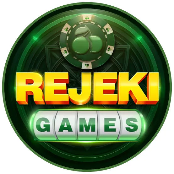 REJEKIGAMES - Mainkan Poker Online dengan Seru dan Menarik