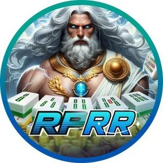 RPRR - Aplikasi Utility Terbaik untuk Kebutuhan Sehari-hari
