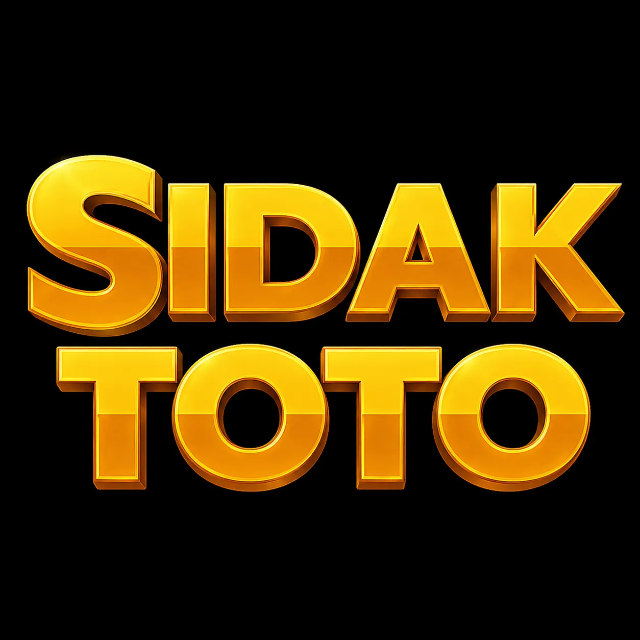 SIDAKTOTO - Permainan Pertanian Menyenangkan dan Menantang