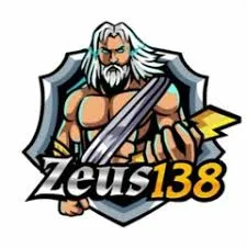 ZEUS138 - Game Gaple Terbaik untuk Seru-seruan Bersama Teman