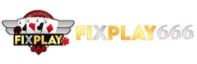 fixplay666 — Pusat Unduh APK Indonesia