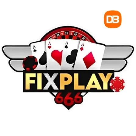 fixplay666 Hub Unduhan